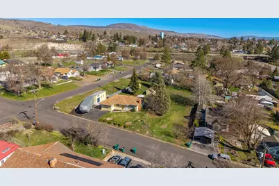 2181 Kiln Street, Klamath Falls, OR 97601 - Photo 44