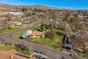 2181 Kiln St, Klamath Falls, OR 97601 - Photo 44