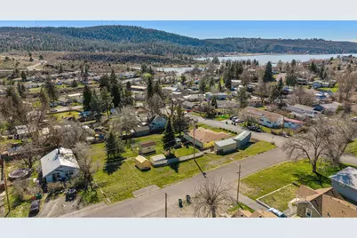 2181 Kiln Street, Klamath Falls, OR 97601 - Photo 48