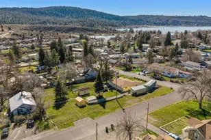 2181 Kiln St, Klamath Falls, OR 97601 - Photo 48