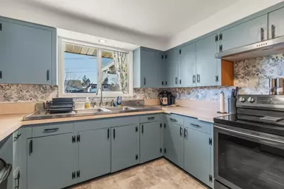 2181 Kiln Street, Klamath Falls, OR 97601 - Photo 10