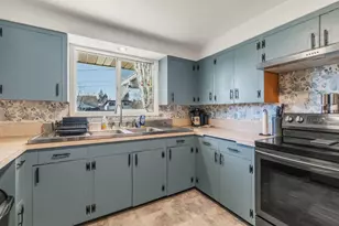 2181 Kiln St, Klamath Falls, OR 97601 - Photo 10