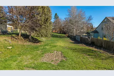 2181 Kiln Street, Klamath Falls, OR 97601 - Photo 54