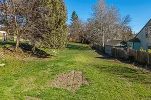 2181 Kiln St, Klamath Falls, OR 97601 - Photo 54