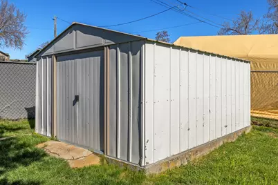 2181 Kiln Street, Klamath Falls, OR 97601 - Photo 34