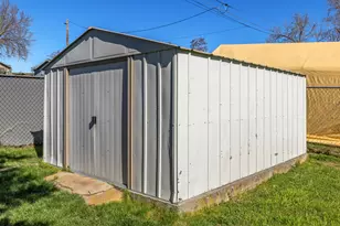 2181 Kiln St, Klamath Falls, OR 97601 - Photo 34