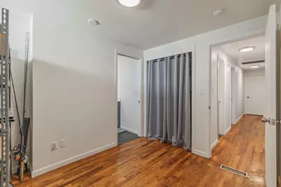 2181 Kiln Street, Klamath Falls, OR 97601 - Photo 14