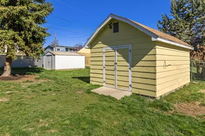 2181 Kiln Street, Klamath Falls, OR 97601 - Photo 36