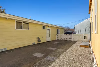 2181 Kiln Street, Klamath Falls, OR 97601 - Photo 28