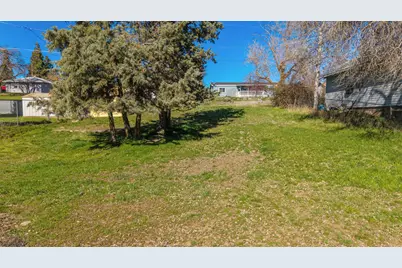 2181 Kiln Street, Klamath Falls, OR 97601 - Photo 56