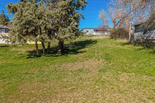 2181 Kiln St, Klamath Falls, OR 97601 - Photo 56