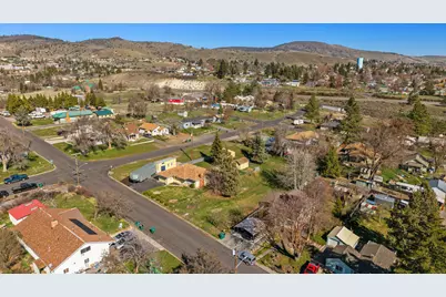 2181 Kiln Street, Klamath Falls, OR 97601 - Photo 52