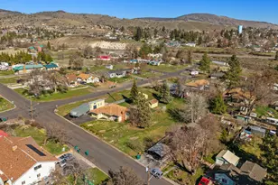 2181 Kiln St, Klamath Falls, OR 97601 - Photo 52