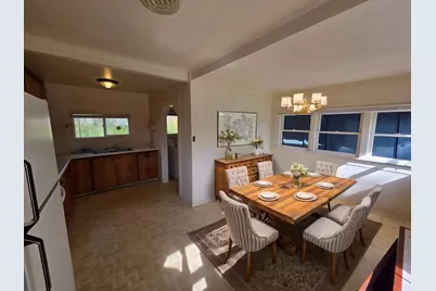 814 NW C Street, Grants Pass, OR 97526 - Photo 8