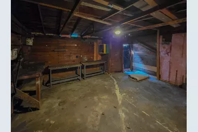 814 NW C Street, Grants Pass, OR 97526 - Photo 22