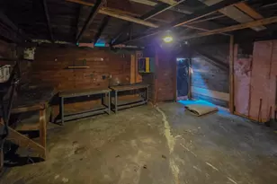 814 NW C St, Grants Pass, OR 97526 - Photo 22