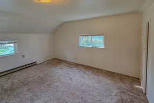 814 NW C St, Grants Pass, OR 97526 - Photo 16