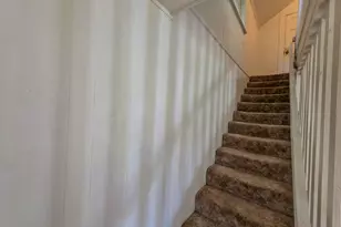 814 NW C St, Grants Pass, OR 97526 - Photo 12