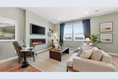 21741 SE Stromboli Lane, Bend, OR 97702 - Photo 2