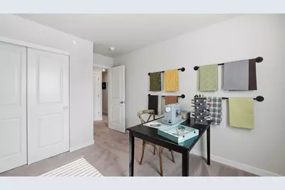 21741 SE Stromboli Lane, Bend, OR 97702 - Photo 20