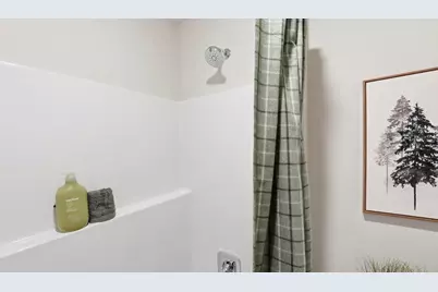 21741 SE Stromboli Lane, Bend, OR 97702 - Photo 24