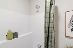 21741 SE Stromboli Ln, Bend, OR 97702 - Photo 24