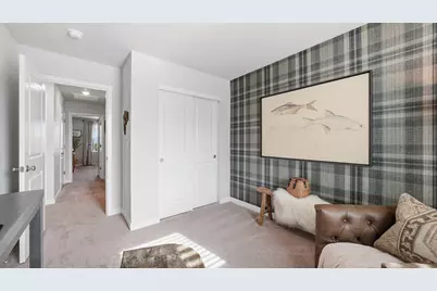 21741 SE Stromboli Lane, Bend, OR 97702 - Photo 22