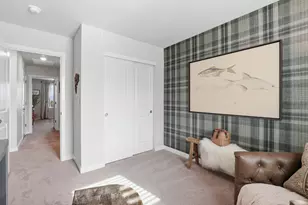 21741 SE Stromboli Ln, Bend, OR 97702 - Photo 22