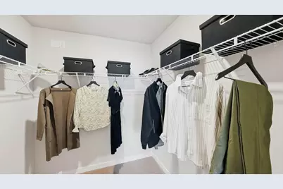 21741 SE Stromboli Lane, Bend, OR 97702 - Photo 16