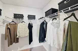 21741 SE Stromboli Ln, Bend, OR 97702 - Photo 16