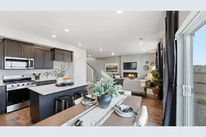 21741 SE Stromboli Lane, Bend, OR 97702 - Photo 10