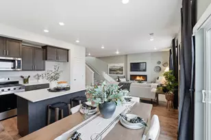 21741 SE Stromboli Ln, Bend, OR 97702 - Photo 10