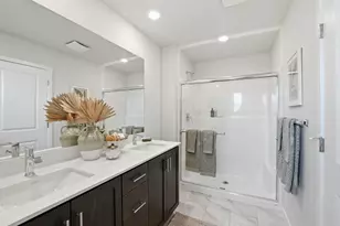 21741 SE Stromboli Ln, Bend, OR 97702 - Photo 18