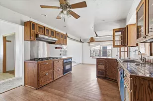 507 Jackpine Dr, Grants Pass, OR 97526 - Photo 22