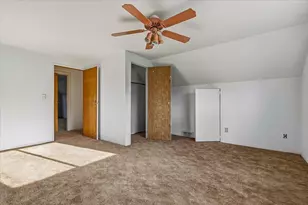 507 Jackpine Dr, Grants Pass, OR 97526 - Photo 32