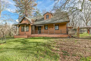 507 Jackpine Dr, Grants Pass, OR 97526 - Photo 12