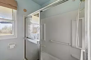 507 Jackpine Dr, Grants Pass, OR 97526 - Photo 30