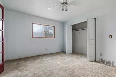 507 Jackpine Drive, Grants Pass, OR 97526 - Photo 26