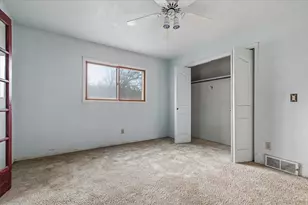 507 Jackpine Dr, Grants Pass, OR 97526 - Photo 26