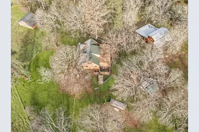 507 Jackpine Drive, Grants Pass, OR 97526 - Photo 46