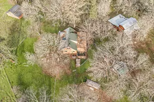 507 Jackpine Dr, Grants Pass, OR 97526 - Photo 46