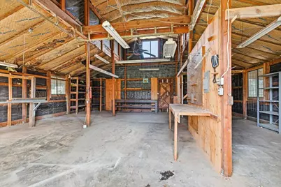 507 Jackpine Drive, Grants Pass, OR 97526 - Photo 8