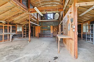 507 Jackpine Dr, Grants Pass, OR 97526 - Photo 8