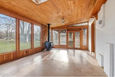 507 Jackpine Drive, Grants Pass, OR 97526 - Photo 16