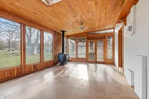 507 Jackpine Dr, Grants Pass, OR 97526 - Photo 16