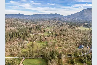 507 Jackpine Drive, Grants Pass, OR 97526 - Photo 44