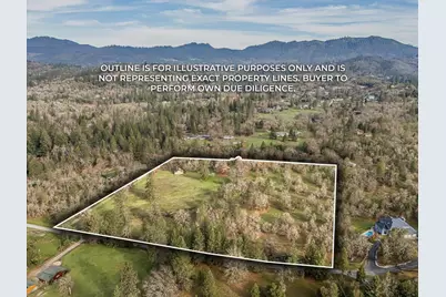 507 Jackpine Drive, Grants Pass, OR 97526 - Photo 1