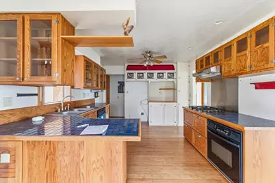 507 Jackpine Drive, Grants Pass, OR 97526 - Photo 20