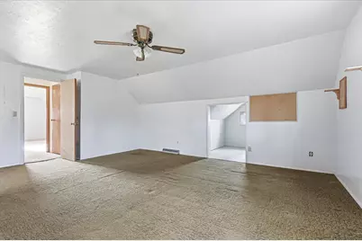 507 Jackpine Drive, Grants Pass, OR 97526 - Photo 34