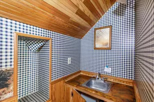 507 Jackpine Dr, Grants Pass, OR 97526 - Photo 36